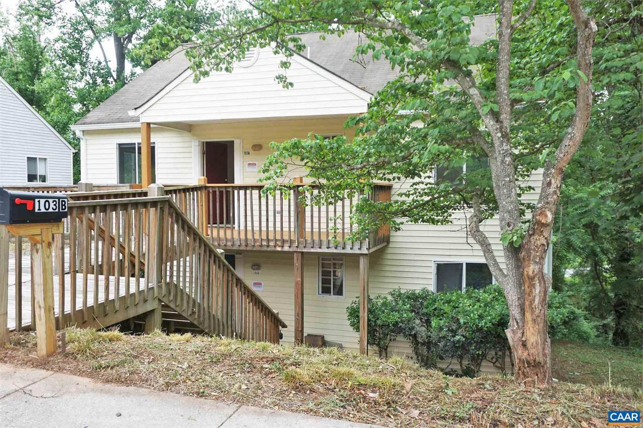 103 Westerly Ave - Photo 1