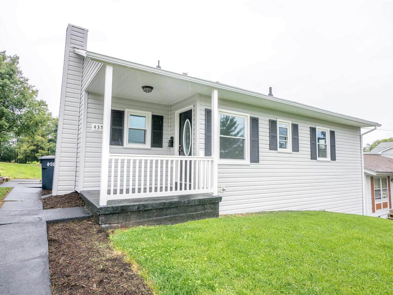 435 Kelley St - Photo 1