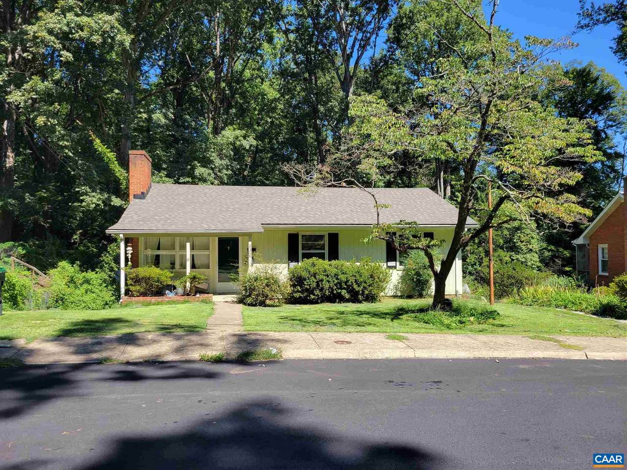 2308 Crestmont Ave - Photo 1