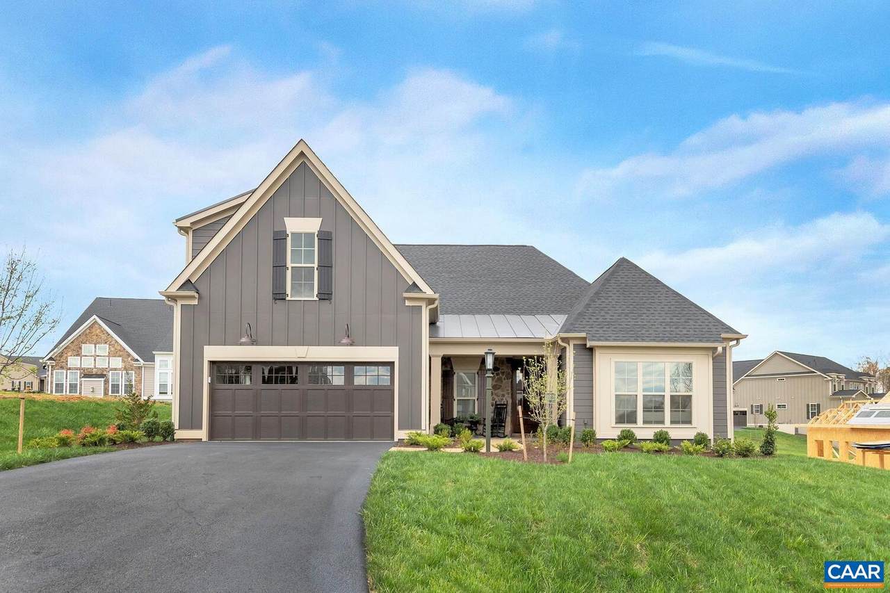 11 Pendower Ln - Photo 1