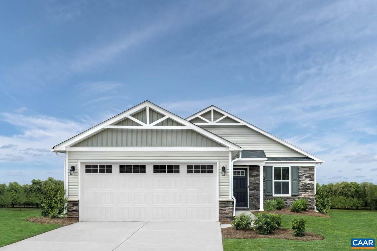 85D Pine Knot Dr - Photo 1