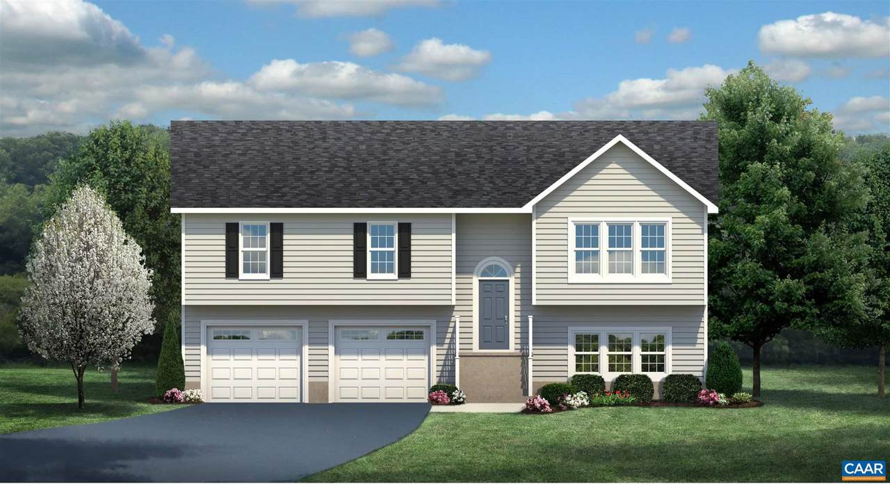 2 James Dr - Photo 1