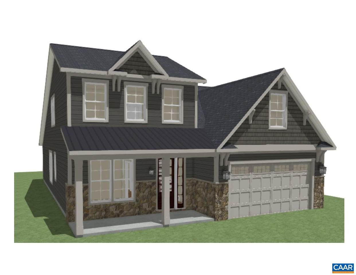 177 Arboleda Dr - Photo 1