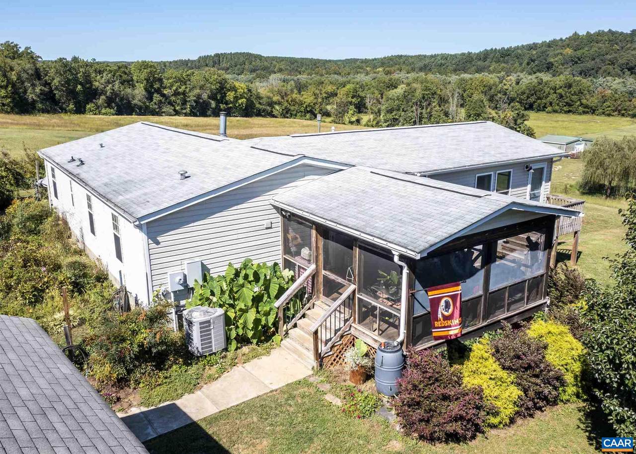 489 Riverview Dr - Photo 1