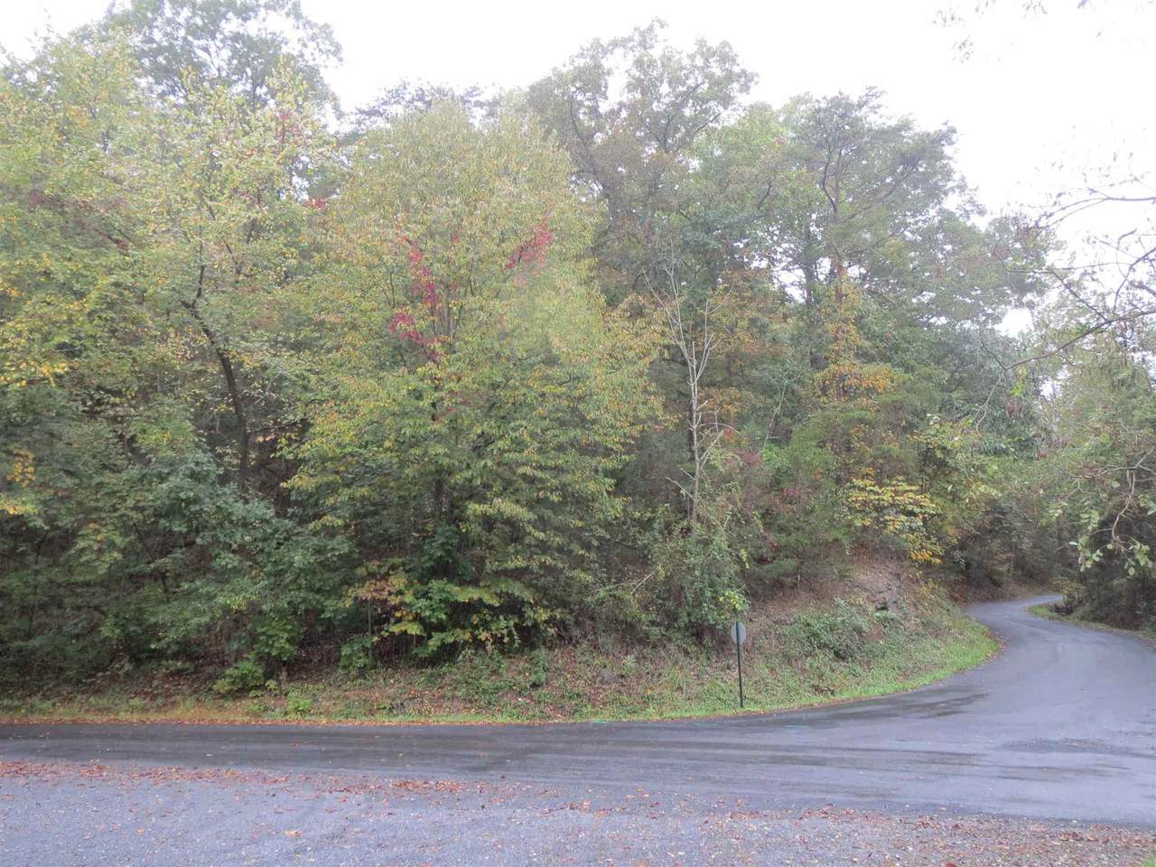 00 Stonewall Dr - Photo 1