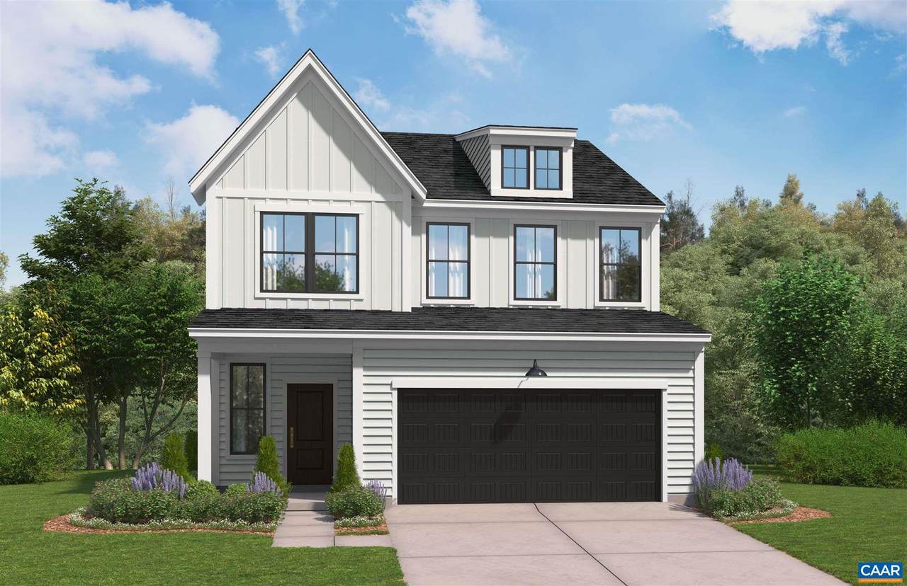 32 Quail Hunt Pl - Photo 1