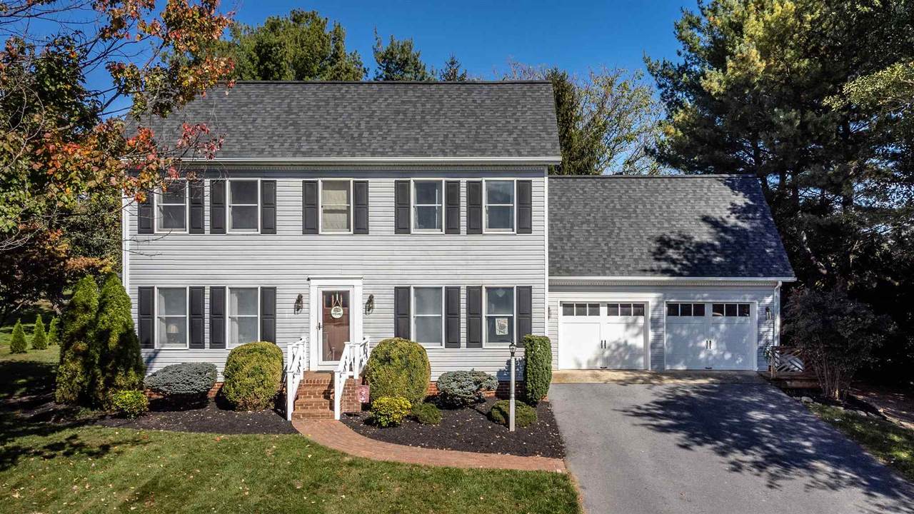 103 Miller Dr - Photo 1