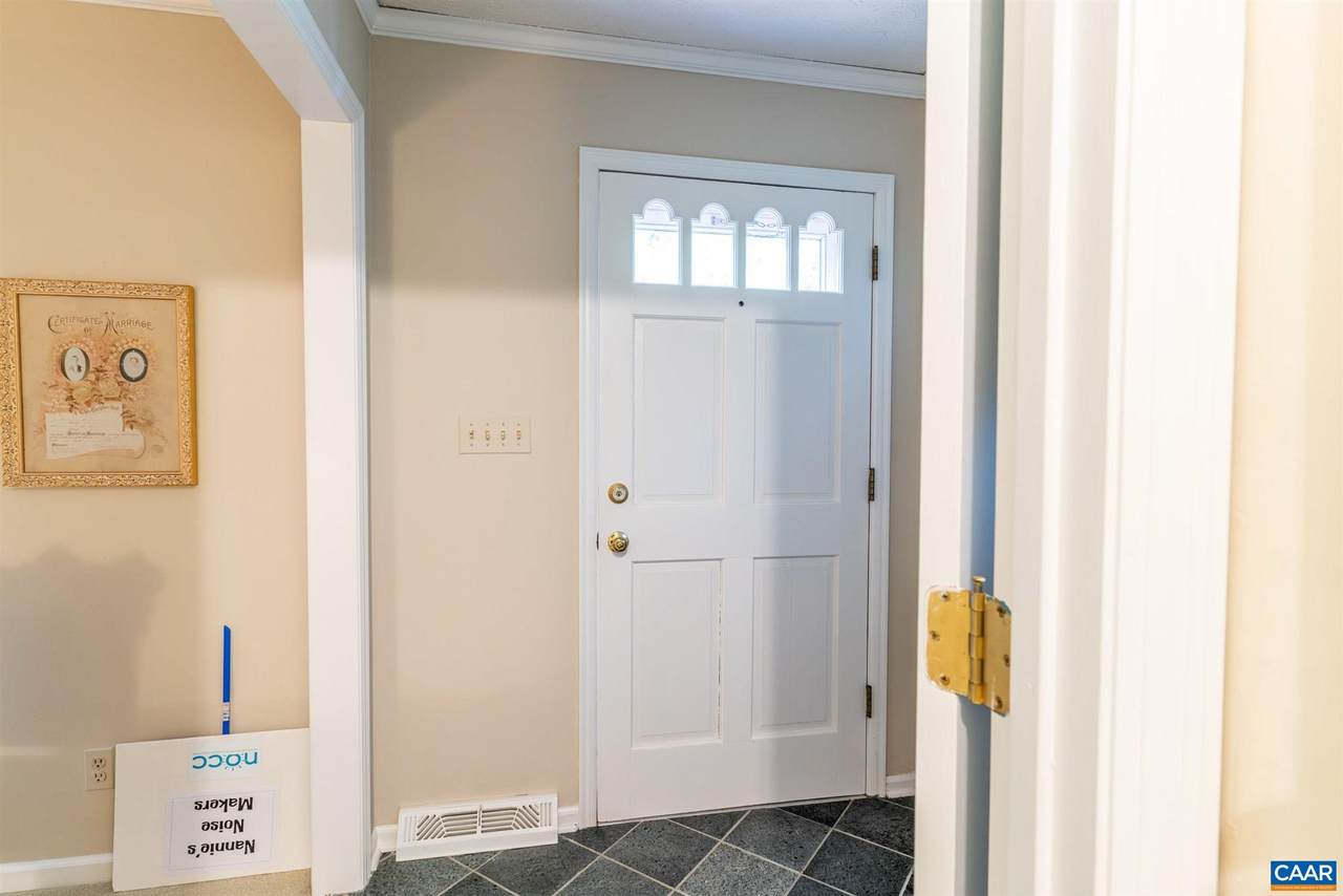 157 Briarherst Dr - Photo 1
