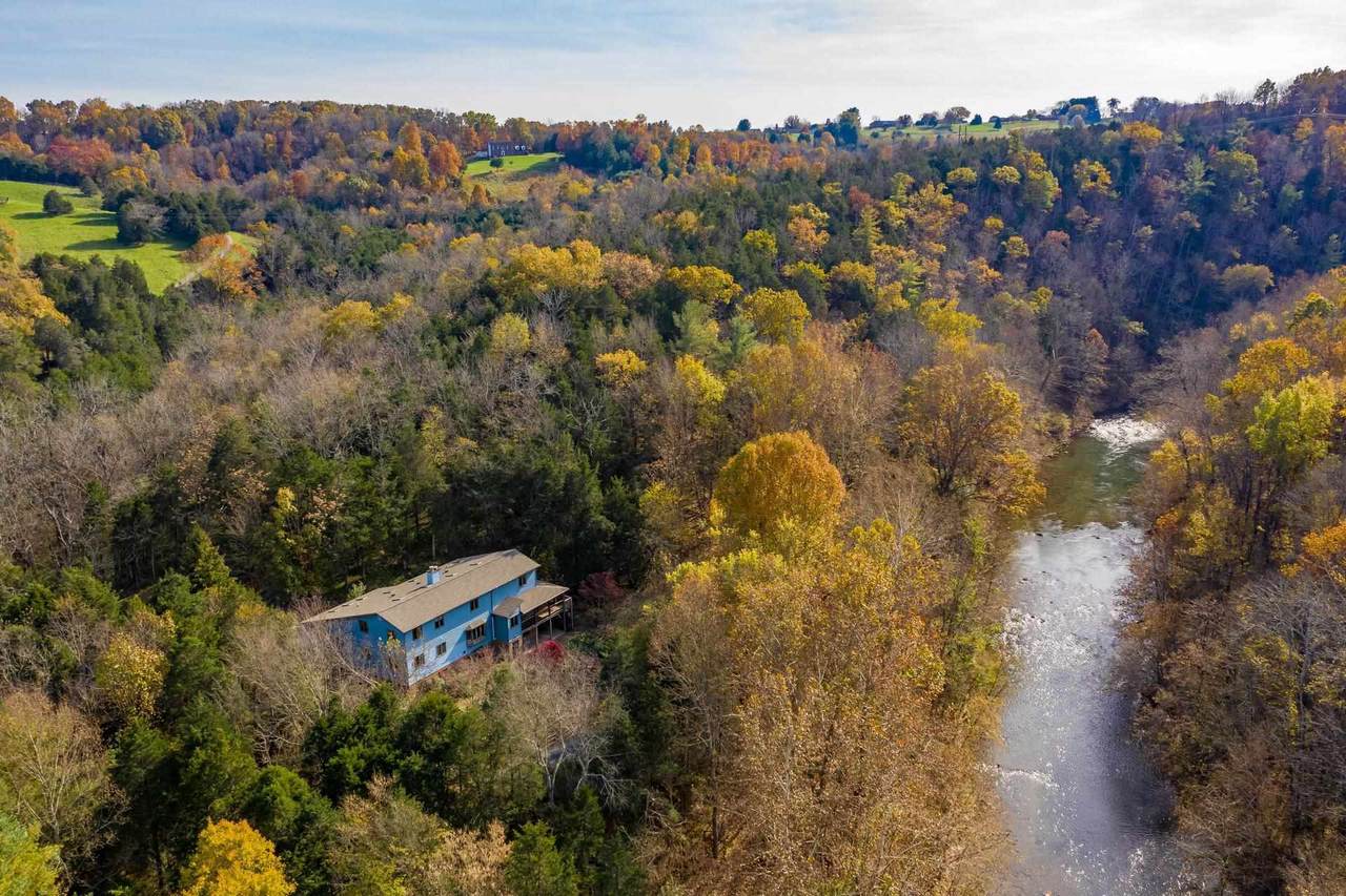 3878 Shutterlee Mill Rd - Photo 1