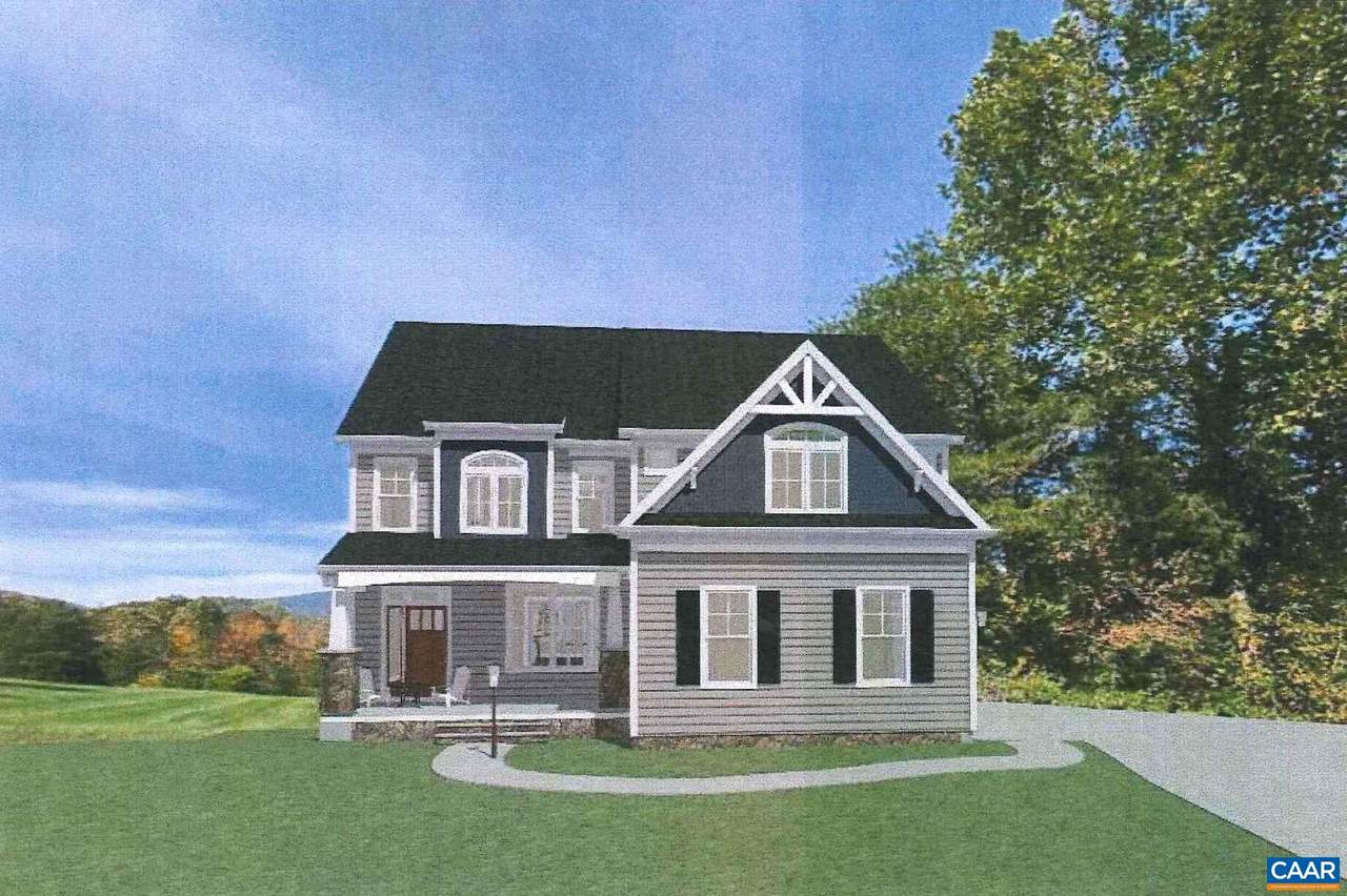 Lot 16 Vista Heights Dr - Photo 1
