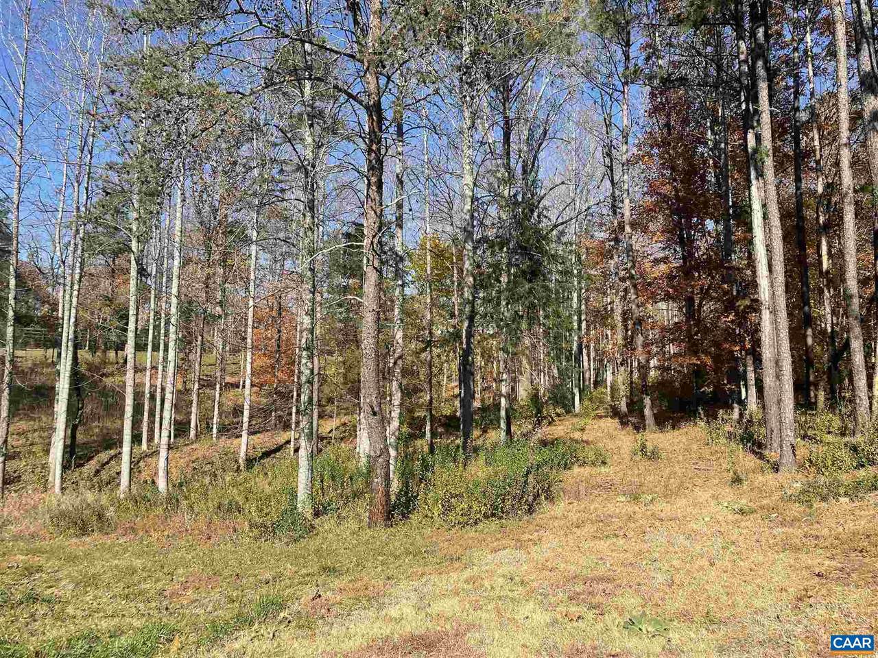 lot 5 Camargo Dr - Photo 1