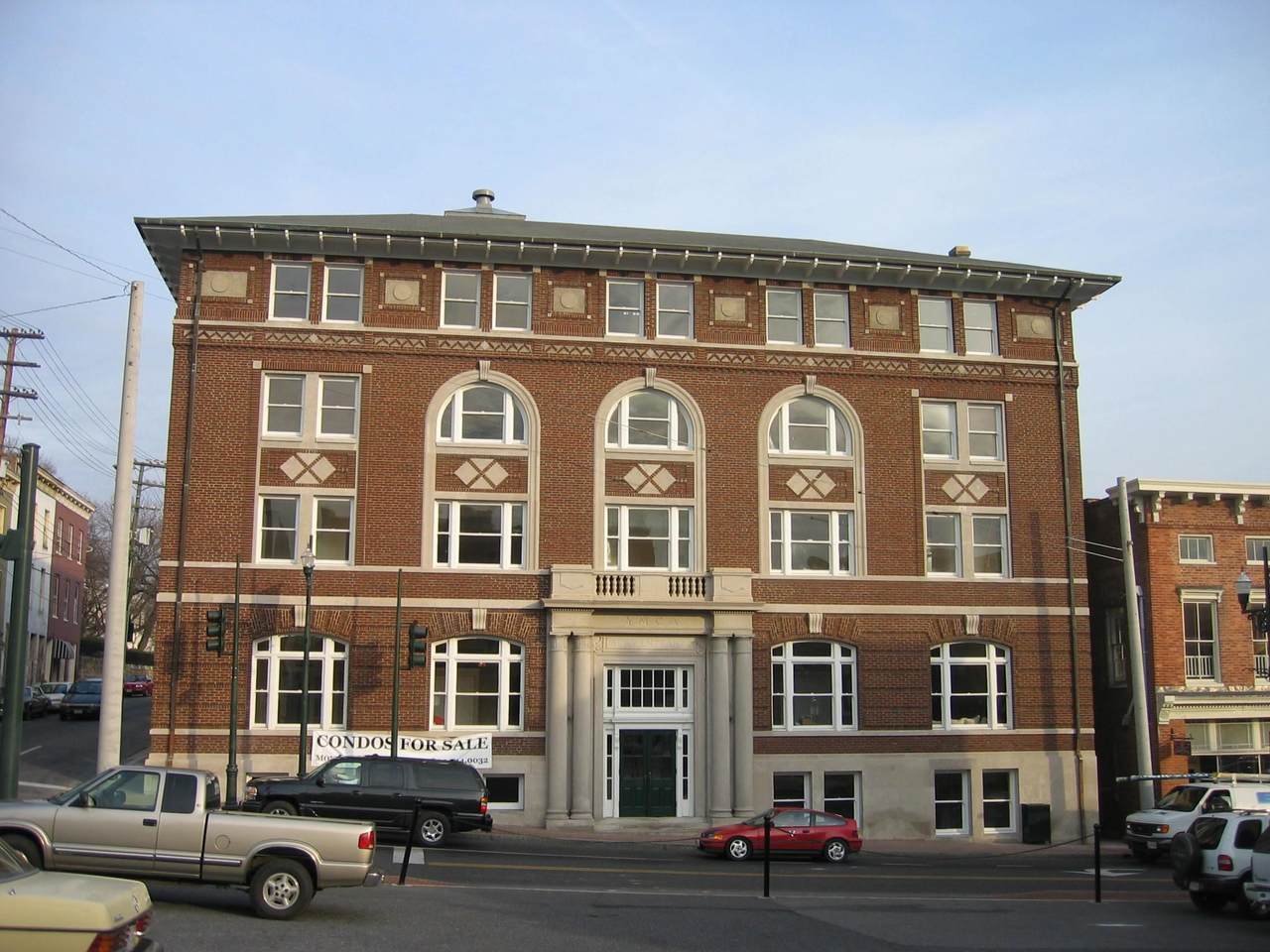 41 Augusta St - Photo 1
