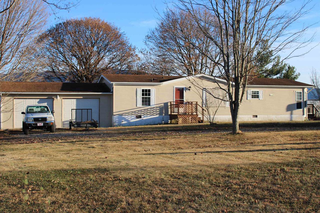 46 Spy Mountain Ln - Photo 1