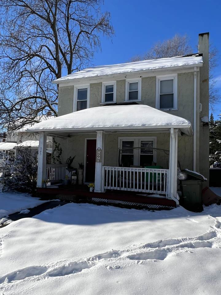 365 Market Ave - Photo 1