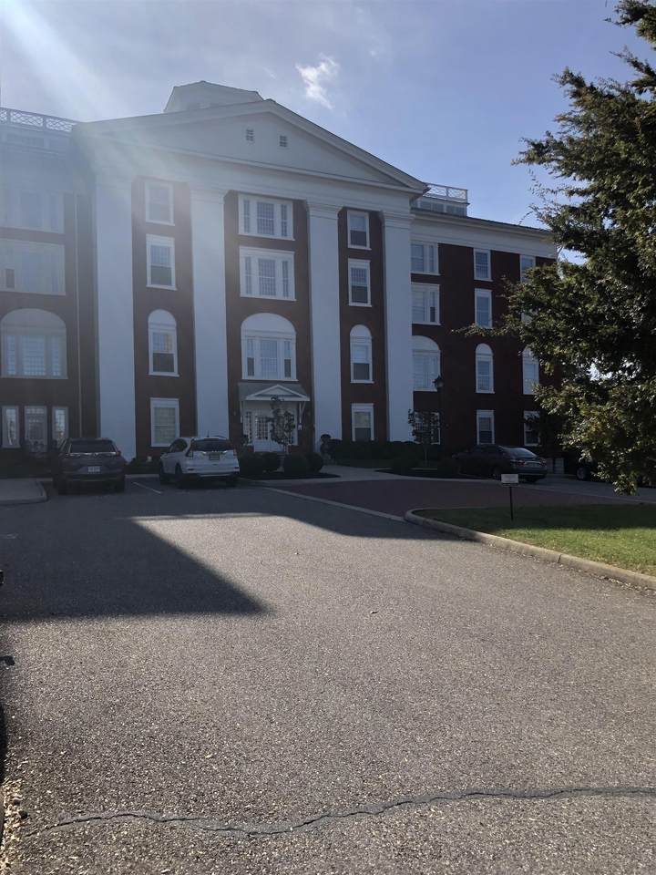 100 Village Dr - Photo 1