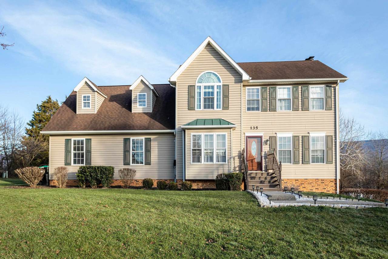 135 Dillon Ct - Photo 1