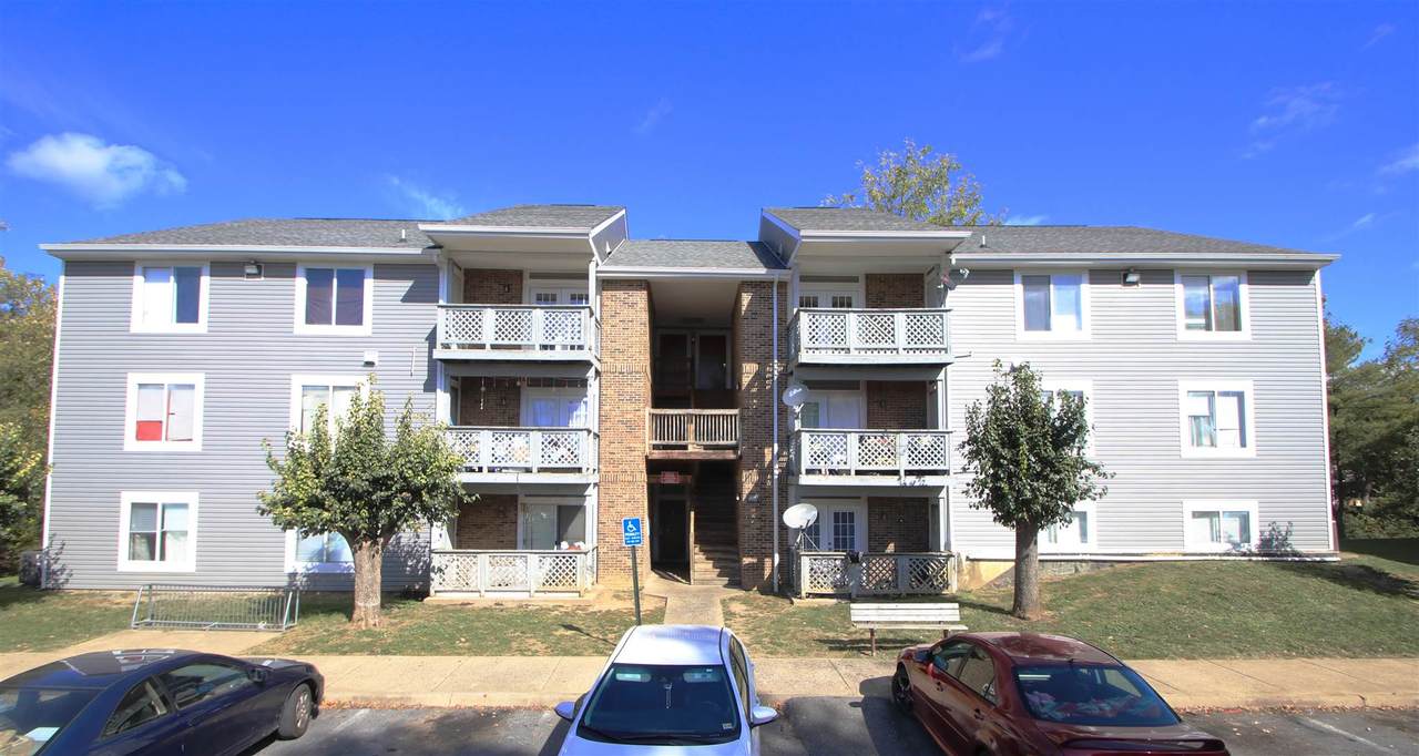 48 South Ave - Photo 1