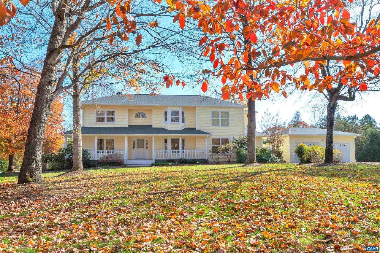 4721 Helios Path - Photo 1