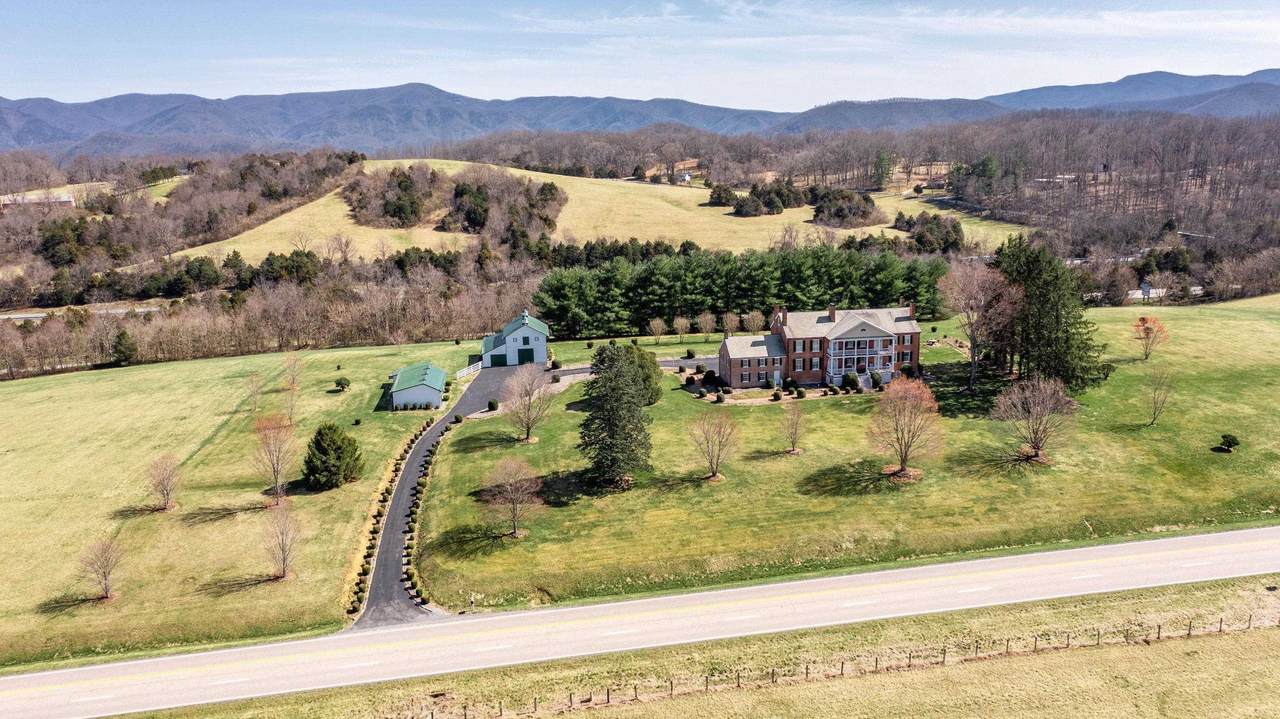 3719 Lee Hwy - Photo 1