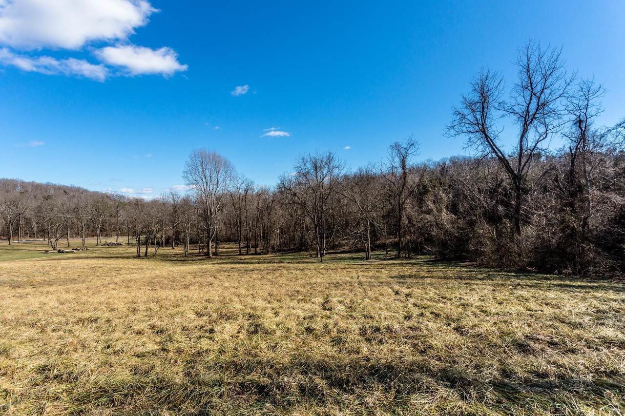TBD Dodson Rd - Photo 1