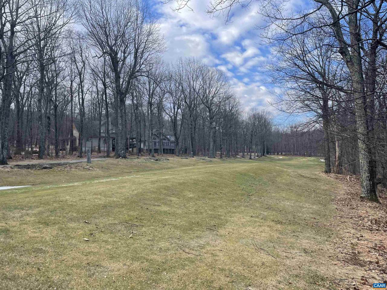 88 Deerberry Ln - Photo 1