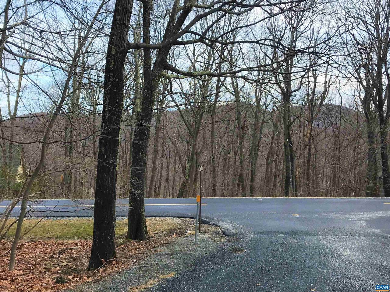 12 Dripping Rock Ln - Photo 1