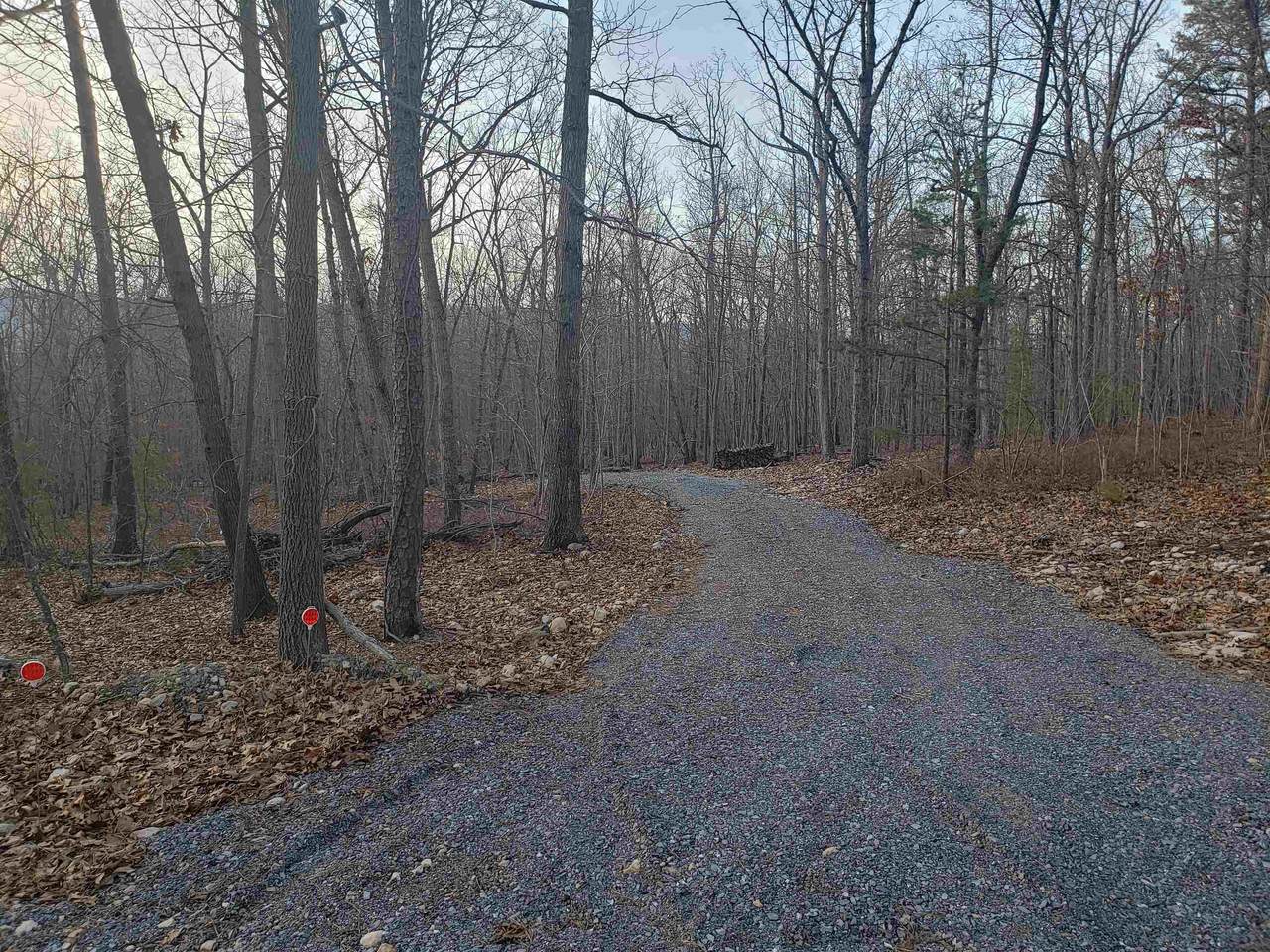 00 Wildwood Ln - Photo 1
