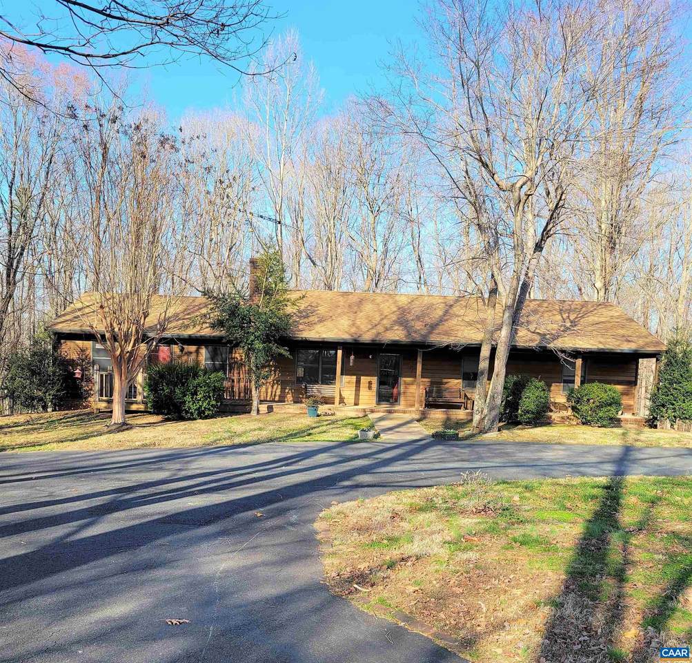 4770 Dogwood Dr - Photo 1