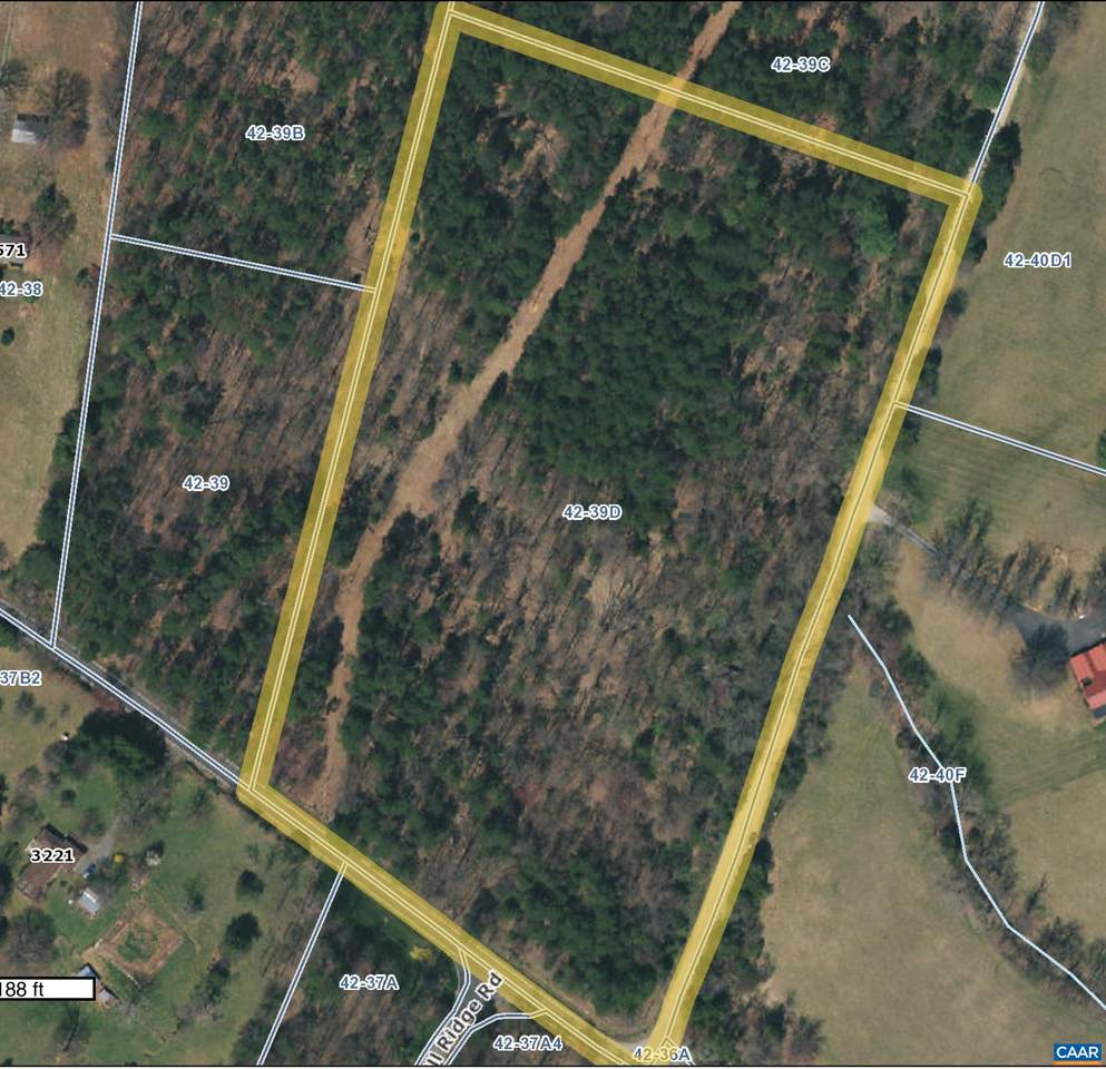 TBD Garth Rd - Photo 1