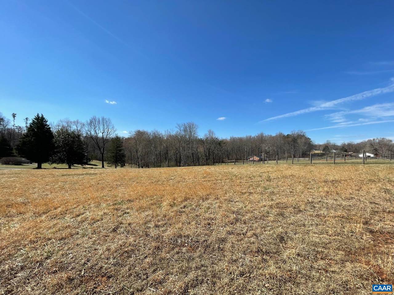 TBD Plank Rd - Photo 1