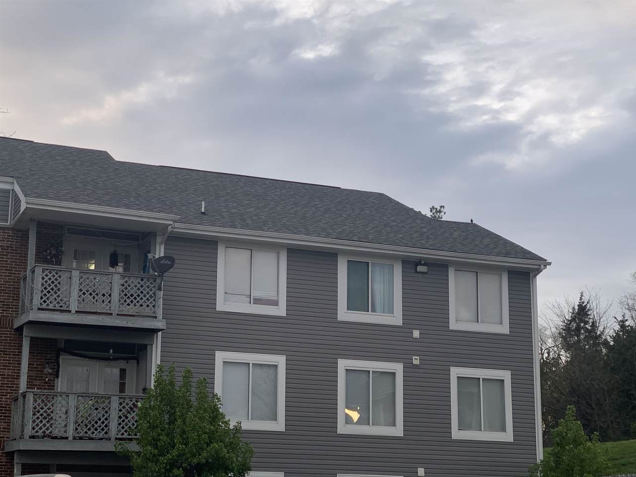 56 South Ave - Photo 1