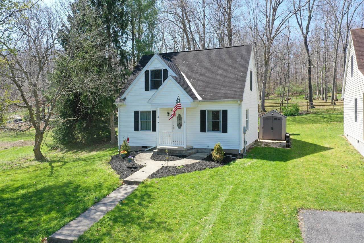 1816 3RD ST - Photo 1