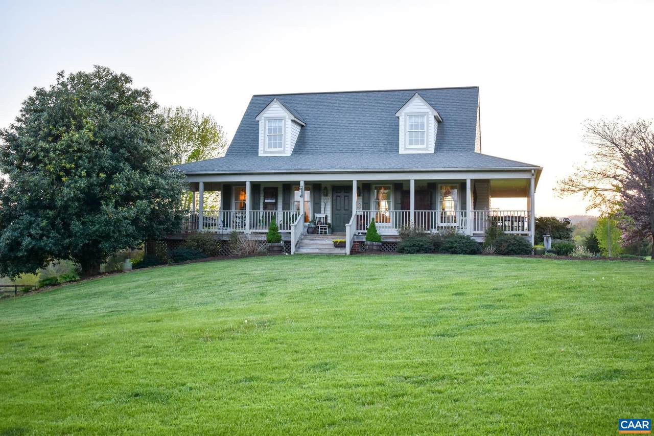 846 Skirmish Rd - Photo 1
