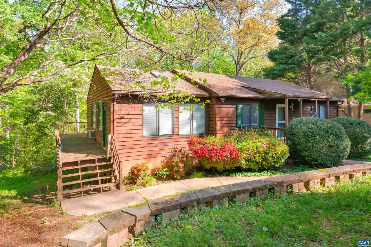 5 Old Homestead Cir - Photo 1