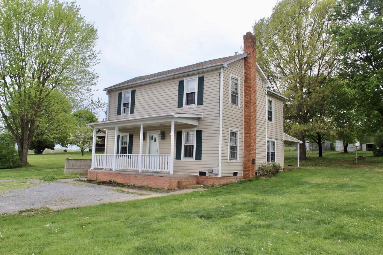 1473 Offenbacker Rd - Photo 1