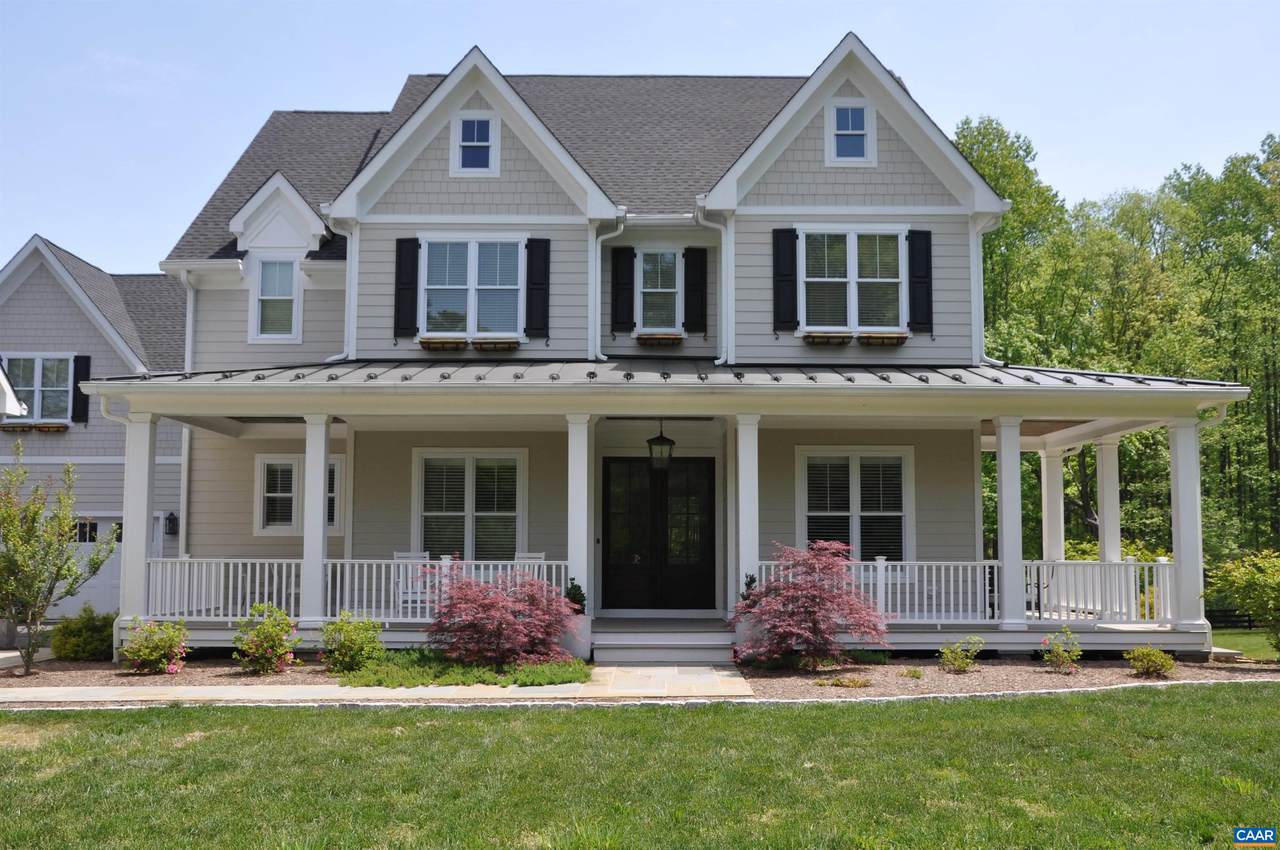 410 Houndstooth Ct - Photo 1