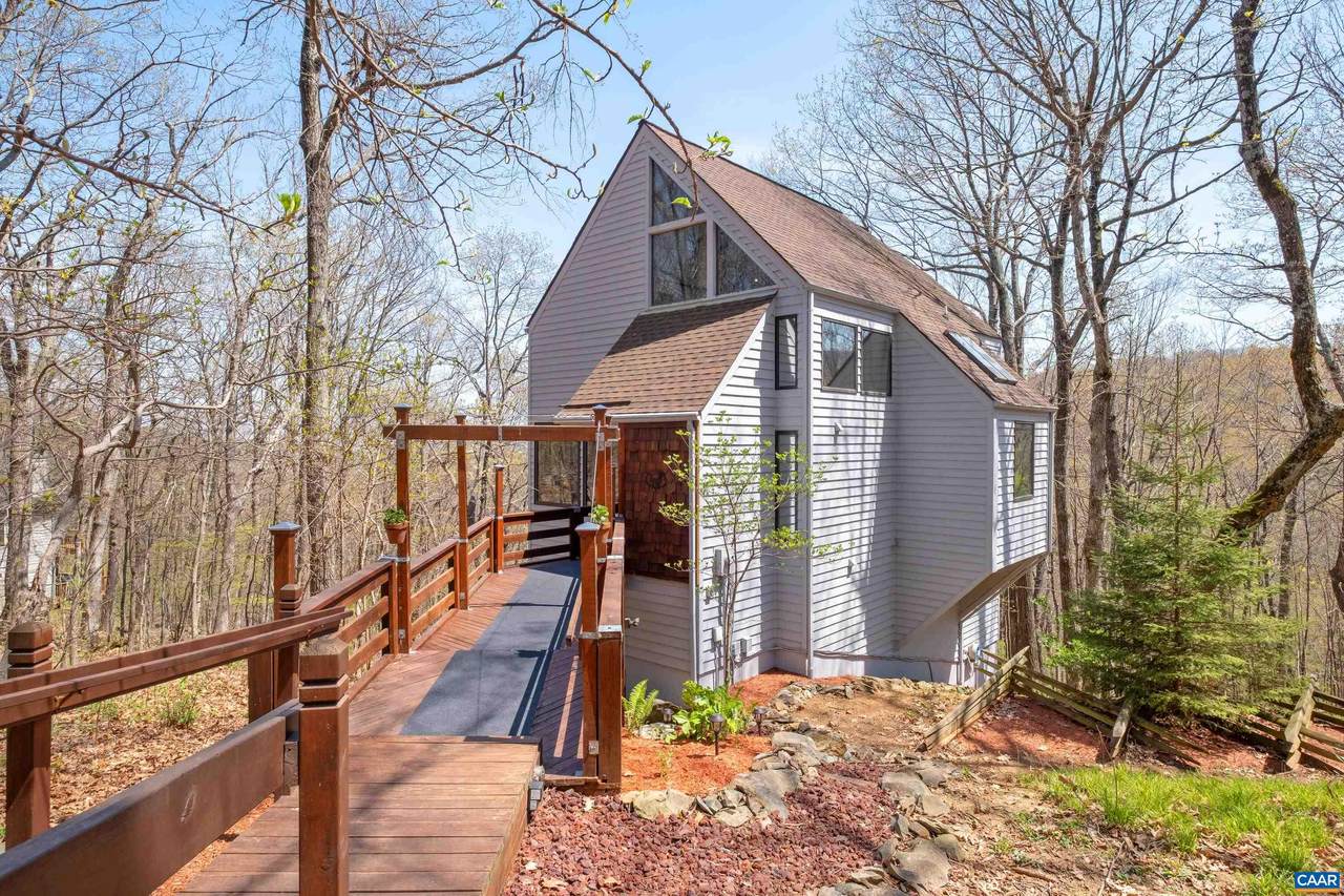 27 Blue Flint Ln - Photo 1