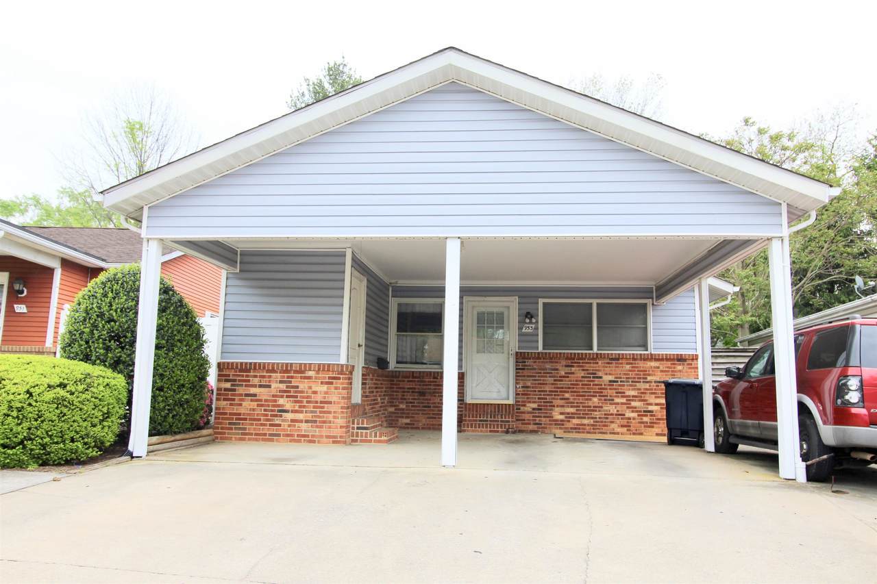 953 Northfield Ct - Photo 1