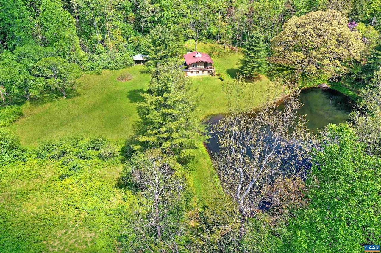 1132 Perkins Mill Rd - Photo 1