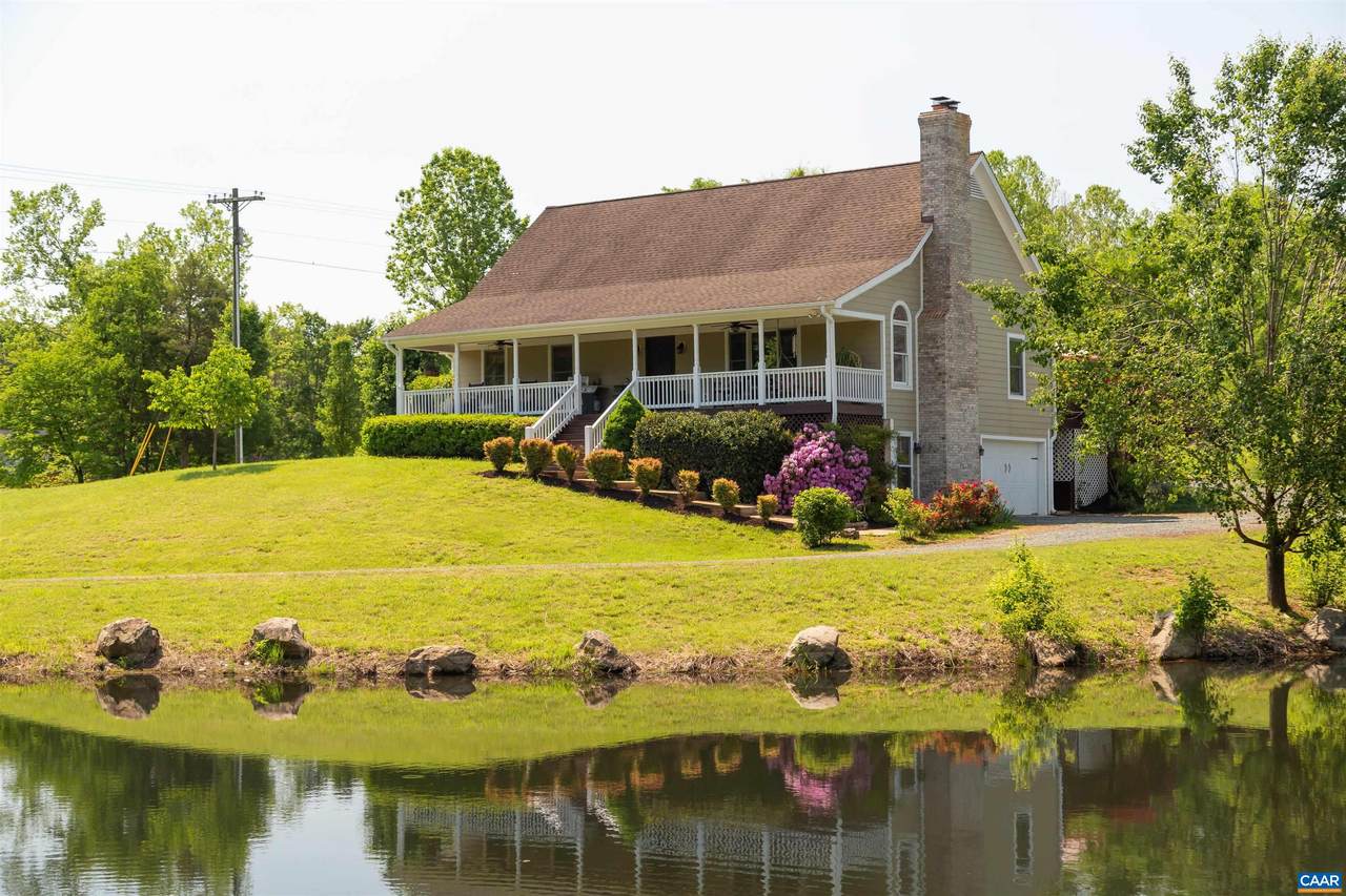 103 Orchard Park Rd - Photo 1