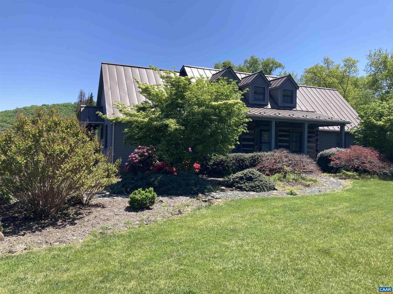 1767 Dickie Rd - Photo 1