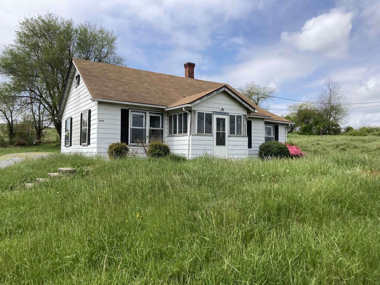2127 Jefferson Hwy - Photo 1