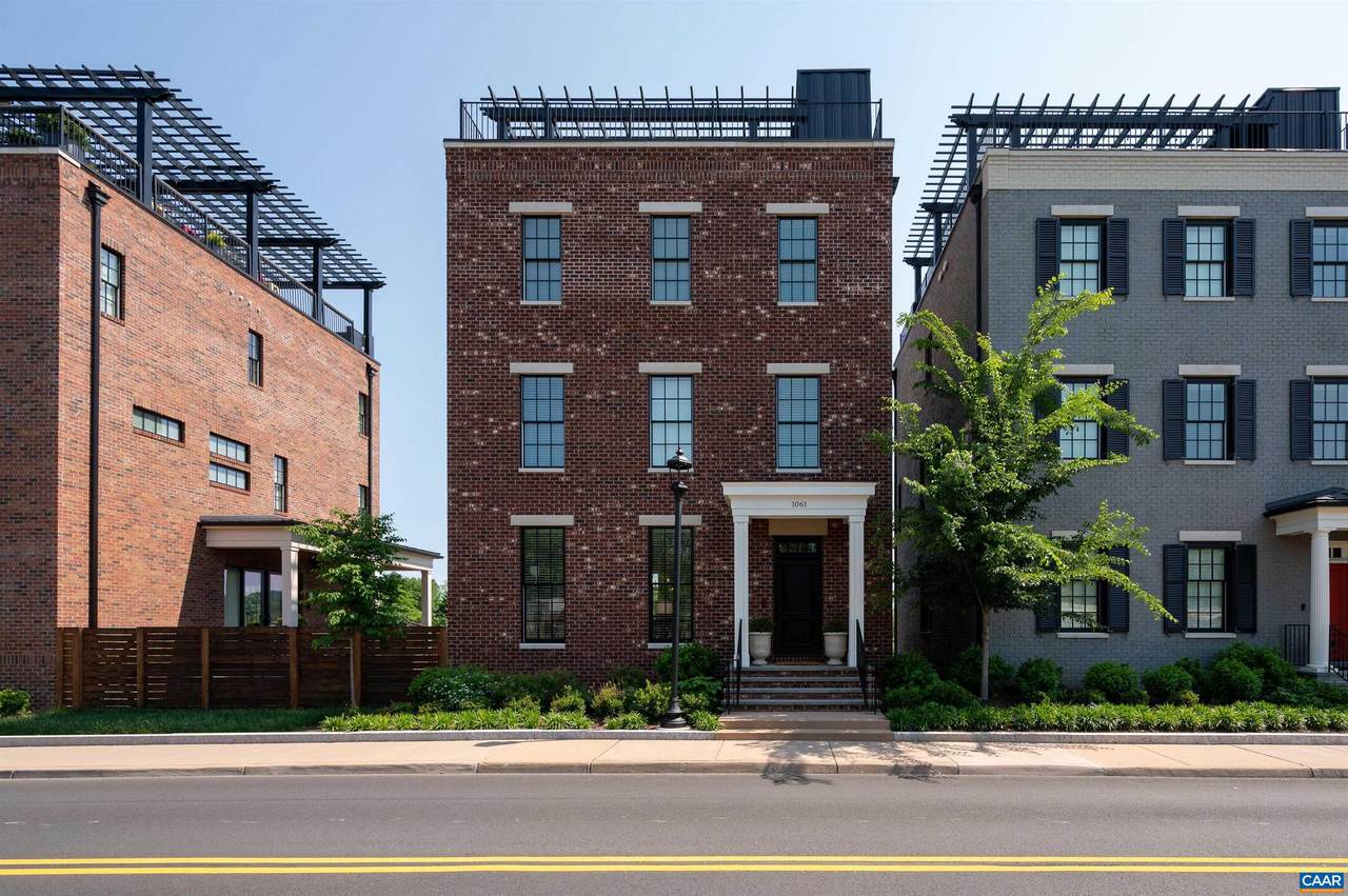 1061 East Water St - Photo 1