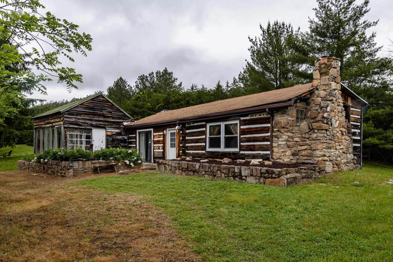 9881 Fort Valley Rd - Photo 1