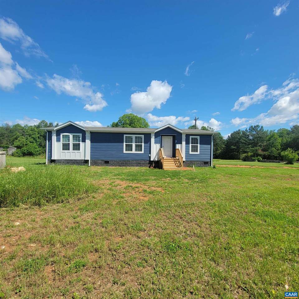 3462 Rock Island Rd - Photo 1