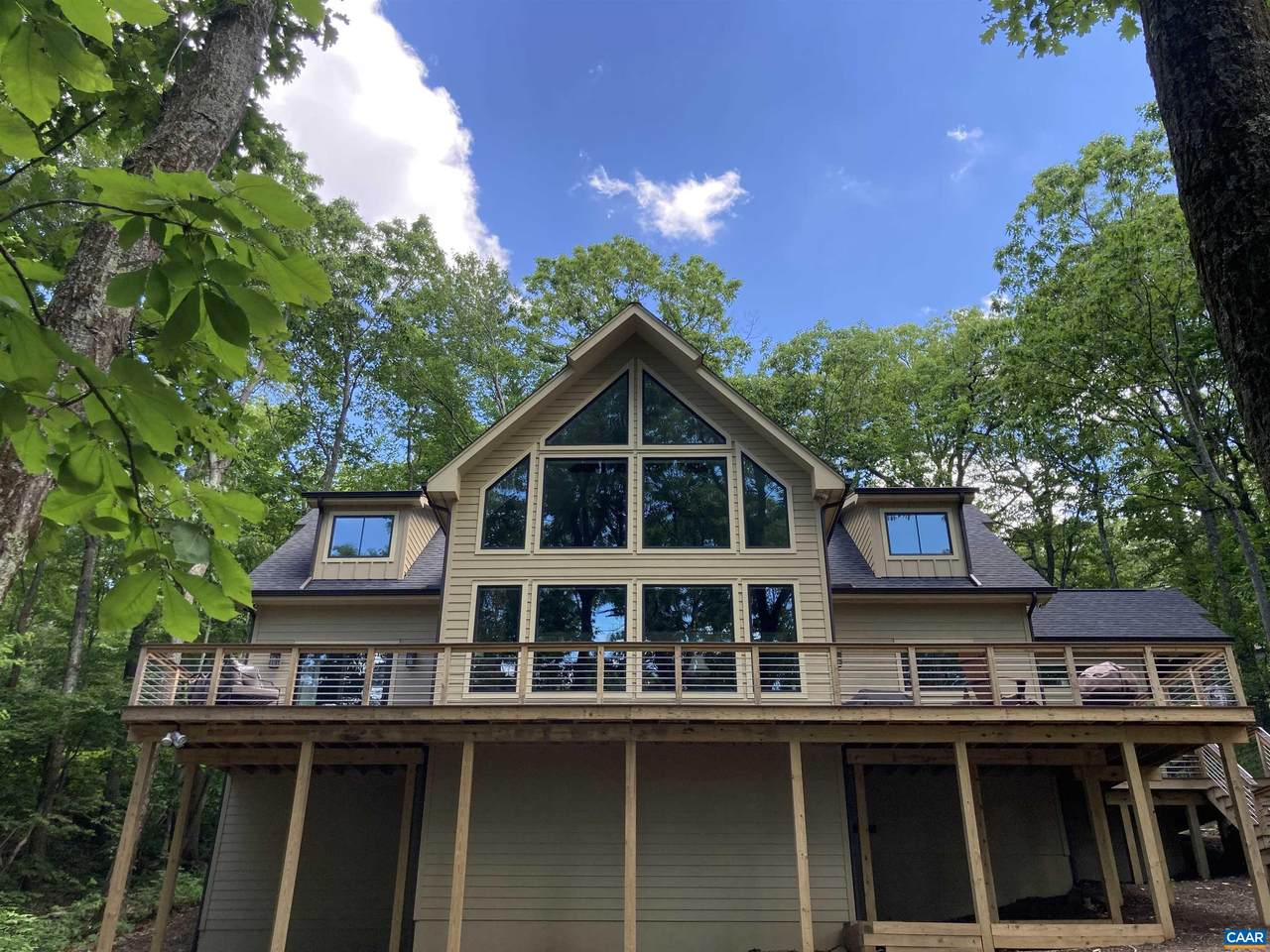 160 Tyro Ln - Photo 1