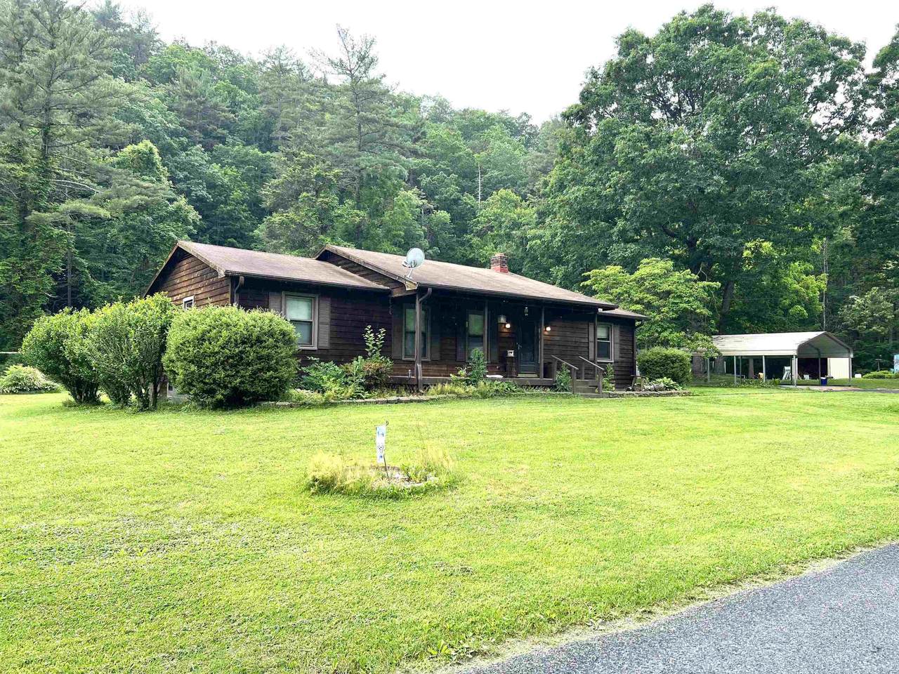 298 Stuples Hollow Rd - Photo 1