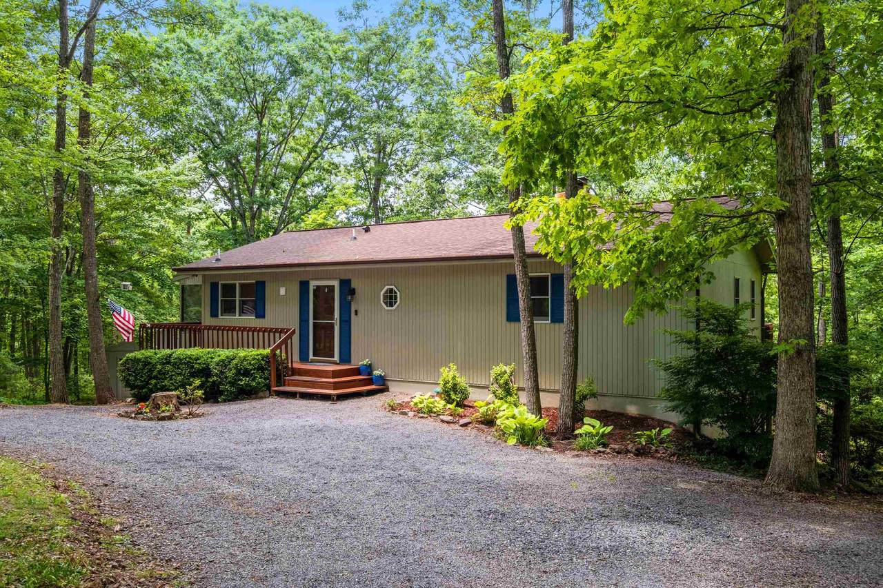 180 Holly Ridge Rd - Photo 1