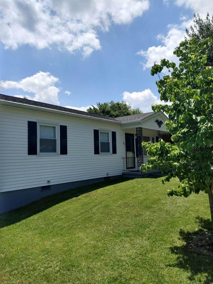 25 Blue Ridge Dr - Photo 1
