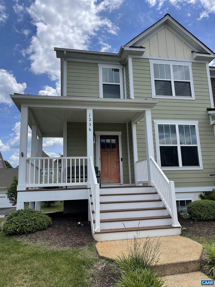 1256 Haden Pl - Photo 1